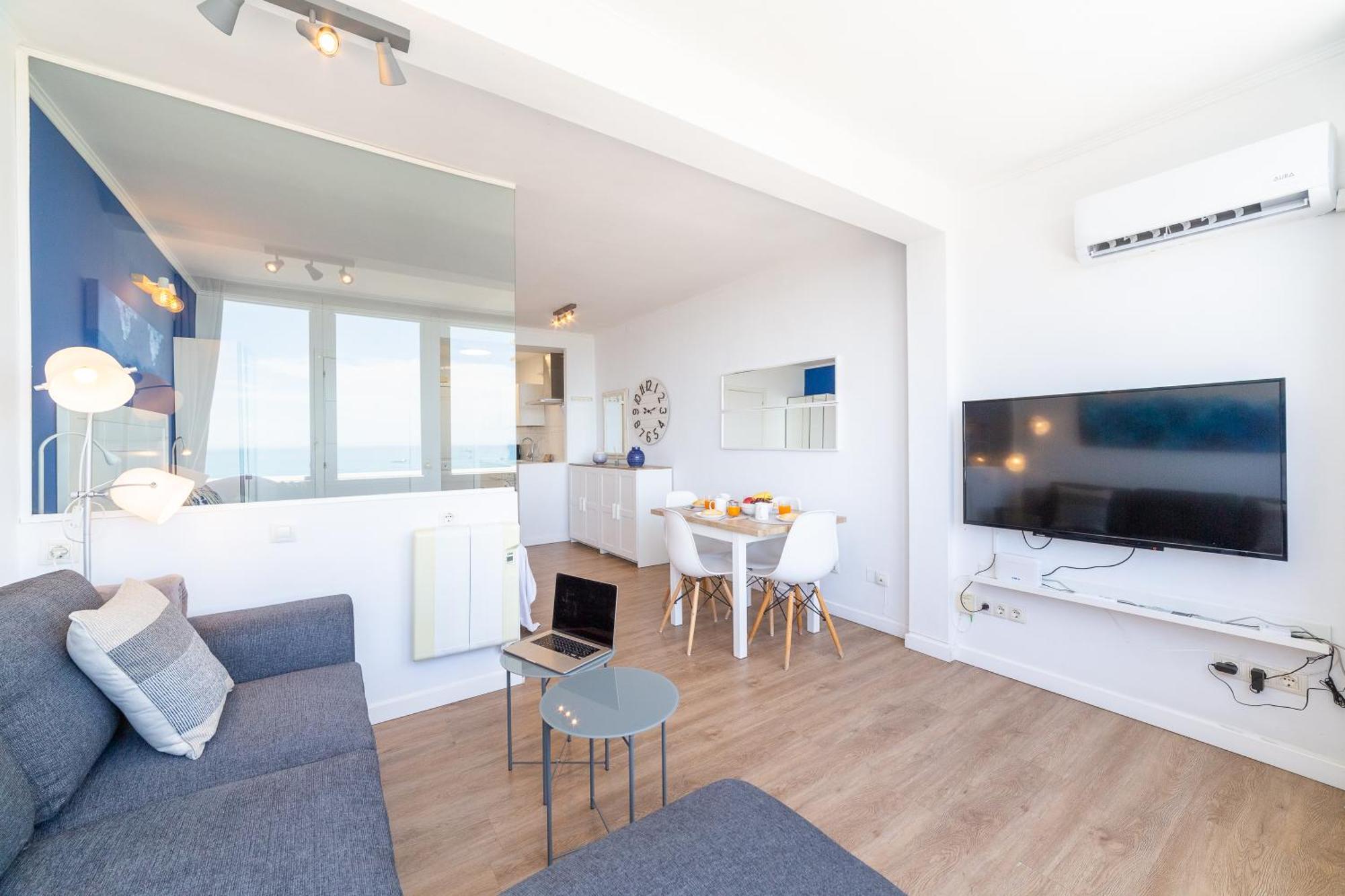 Trendy Homes Paradise อากัวดุลเซ ภายนอก รูปภาพ