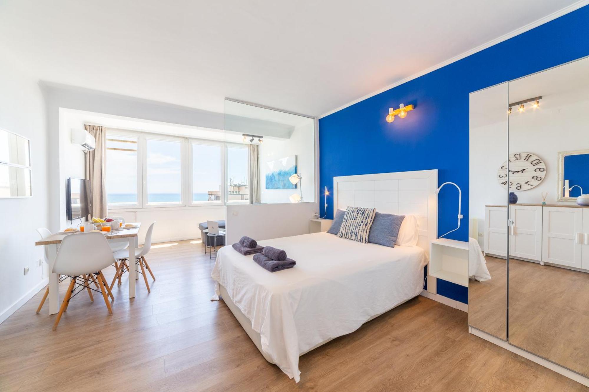 Trendy Homes Paradise อากัวดุลเซ ภายนอก รูปภาพ