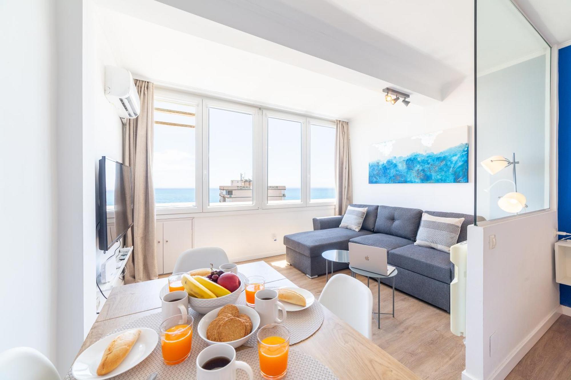 Trendy Homes Paradise อากัวดุลเซ ภายนอก รูปภาพ